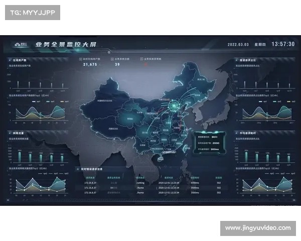 可穿戴设备结合数字资产平台，实时生成运动数据凭证。