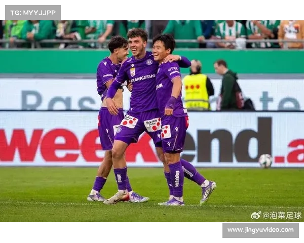 韩国旅欧球员周报：黄仁范因伤缺席荷甲赛事