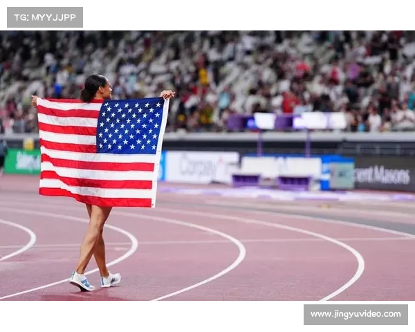 记者报道世锦赛成绩公报迟发引发当地工作人员不满事件花絮