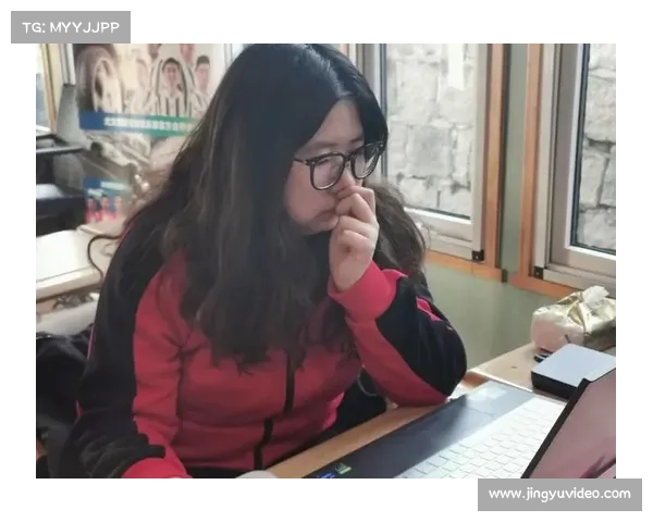 梅州客家虽降级展现顽强精神,多场比赛中创造惊喜