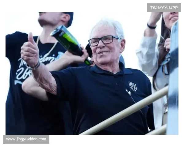 英超首席商务官布拉斯:AI助理经理将使梦幻联赛产品更受欢迎