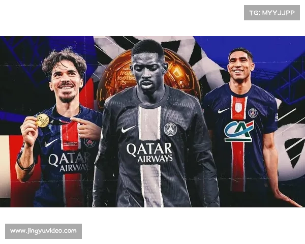 附加赛采用两回合决胜制，胜者锁定欧冠16强最后8个席位