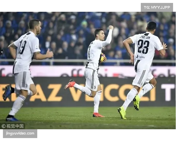 战报：拉齐奥客场逆转萨索洛，因莫比莱替补登场梅开二度