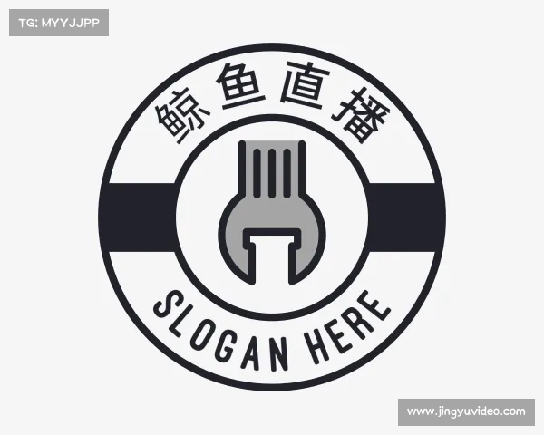 发现鲸鱼直播