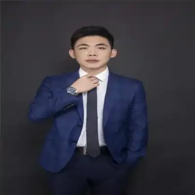 钱泽昕