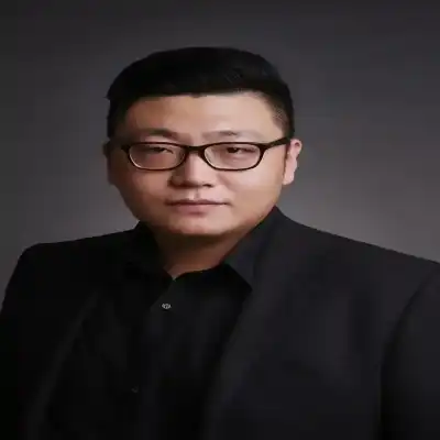 于兰沛